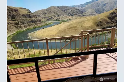 37896 Snake River Road, Asotin, WA 99402 - Photo 2