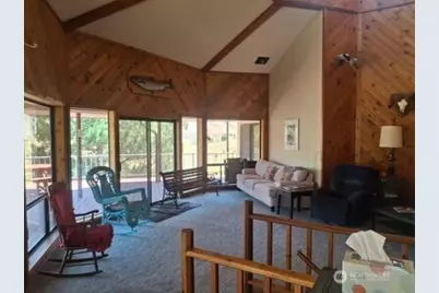 37896 Snake River Road, Asotin, WA 99402 - Photo 4