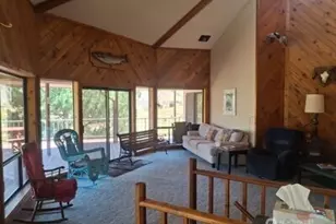 37896 Snake River Rd, Asotin, WA 99402 - Photo 4