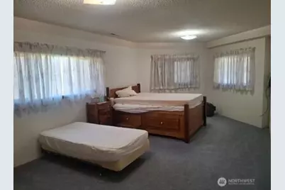 37896 Snake River Road, Asotin, WA 99402 - Photo 10