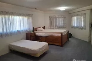 37896 Snake River Rd, Asotin, WA 99402 - Photo 10