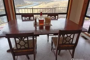 37896 Snake River Rd, Asotin, WA 99402 - Photo 16