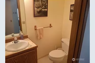 37896 Snake River Road, Asotin, WA 99402 - Photo 18