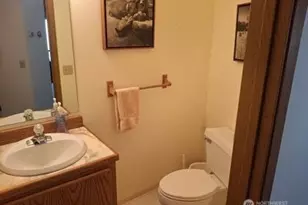 37896 Snake River Rd, Asotin, WA 99402 - Photo 18