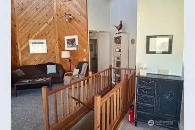 37896 Snake River Road, Asotin, WA 99402 - Photo 22