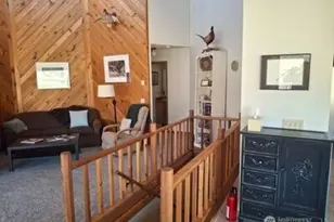 37896 Snake River Rd, Asotin, WA 99402 - Photo 22