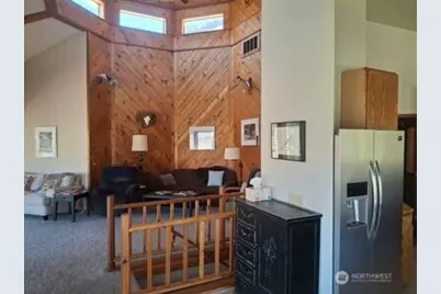 37896 Snake River Road, Asotin, WA 99402 - Photo 20