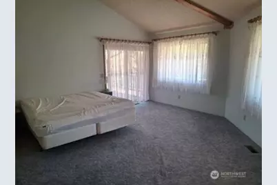 37896 Snake River Road, Asotin, WA 99402 - Photo 12