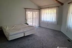 37896 Snake River Rd, Asotin, WA 99402 - Photo 12