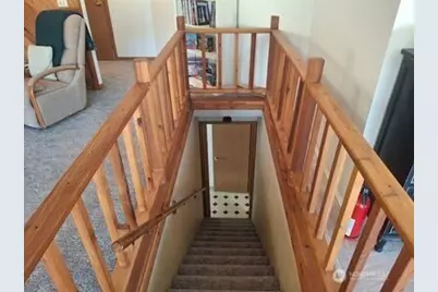 37896 Snake River Road, Asotin, WA 99402 - Photo 14