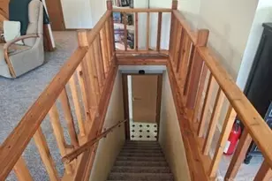 37896 Snake River Rd, Asotin, WA 99402 - Photo 14