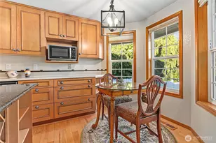 1356 Olivia Ct, Bellingham, WA 98226 - Photo 8