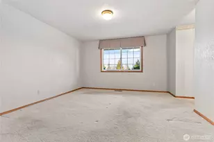 1356 Olivia Ct, Bellingham, WA 98226 - Photo 22