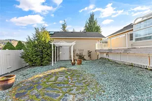 1356 Olivia Ct, Bellingham, WA 98226 - Photo 36