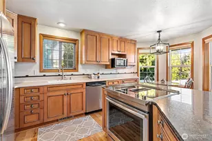 1356 Olivia Ct, Bellingham, WA 98226 - Photo 4