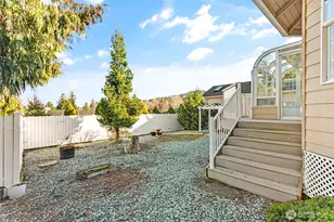 1356 Olivia Ct, Bellingham, WA 98226 - Photo 34