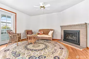 1356 Olivia Ct, Bellingham, WA 98226 - Photo 12