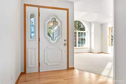 1356 Olivia Court, Bellingham, WA 98226 - Photo 16