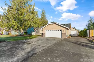 1356 Olivia Ct, Bellingham, WA 98226 - Photo 2