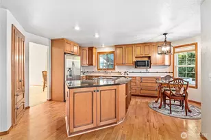 1356 Olivia Ct, Bellingham, WA 98226 - Photo 6