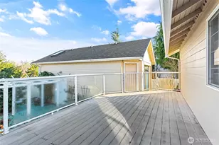 1356 Olivia Ct, Bellingham, WA 98226 - Photo 32