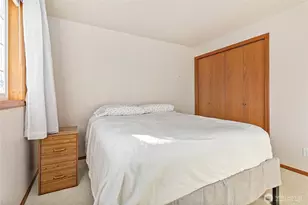 1356 Olivia Ct, Bellingham, WA 98226 - Photo 28