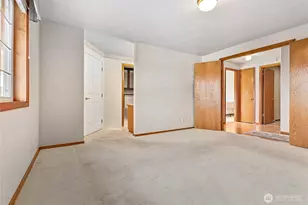 1356 Olivia Ct, Bellingham, WA 98226 - Photo 20