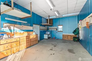 1356 Olivia Ct, Bellingham, WA 98226 - Photo 38