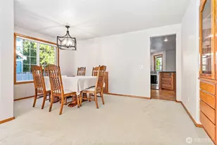 1356 Olivia Ct, Bellingham, WA 98226 - Photo 18