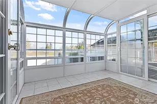 1356 Olivia Ct, Bellingham, WA 98226 - Photo 30