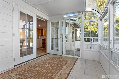 1356 Olivia Court, Bellingham, WA 98226 - Photo 32