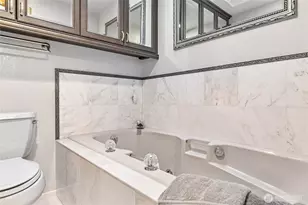 1356 Olivia Ct, Bellingham, WA 98226 - Photo 24