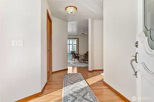 1356 Olivia Ct, Bellingham, WA 98226 - Photo 14