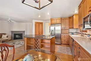 1356 Olivia Ct, Bellingham, WA 98226 - Photo 10