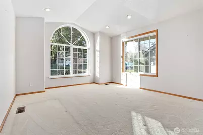 1356 Olivia Court, Bellingham, WA 98226 - Photo 18