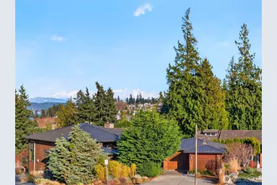 2810 Grady Lane, Anacortes, WA 98221 - Photo 26