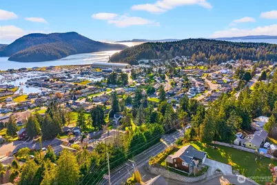 2810 Grady Lane, Anacortes, WA 98221 - Photo 12