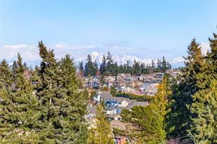 2810 Grady Ln, Anacortes, WA 98221 - Photo 1