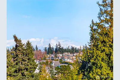 2810 Grady Lane, Anacortes, WA 98221 - Photo 28