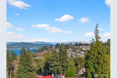 2810 Grady Lane, Anacortes, WA 98221 - Photo 30