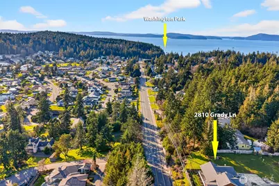 2810 Grady Lane, Anacortes, WA 98221 - Photo 14