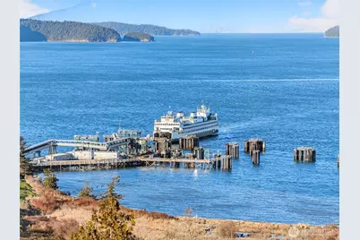 2810 Grady Lane, Anacortes, WA 98221 - Photo 32