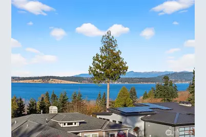 2810 Grady Lane, Anacortes, WA 98221 - Photo 20