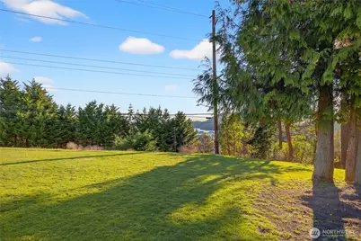 2810 Grady Lane, Anacortes, WA 98221 - Photo 8