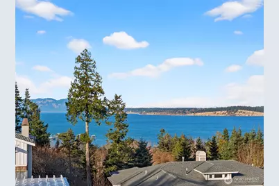 2810 Grady Lane, Anacortes, WA 98221 - Photo 22