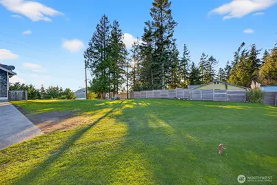 2810 Grady Lane, Anacortes, WA 98221 - Photo 10