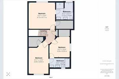 16566 Rainier View Drive SE, Yelm, WA 98597 - Photo 28