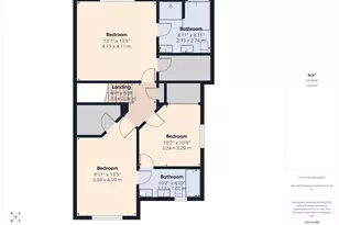 16566 Rainier View Dr SE, Yelm, WA 98597 - Photo 28