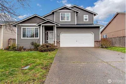 16566 Rainier View Drive SE, Yelm, WA 98597 - Photo 1