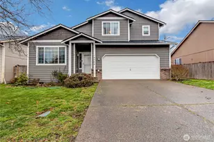 16566 Rainier View Dr SE, Yelm, WA 98597 - Photo 1